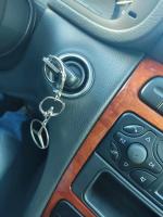 mercedes-benz-classe-c-c-200-cdi-2001-diesel-2148cc