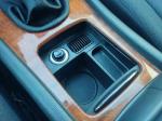 mercedes-benz-classe-c-c-200-cdi-2001-diesel-2148cc