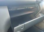 mercedes-benz-classe-c-c-200-cdi-2001-diesel-2148cc