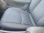 mercedes-benz-classe-c-c-200-cdi-2001-diesel-2148cc
