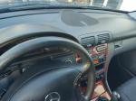 mercedes-benz-classe-c-c-200-cdi-2001-diesel-2148cc