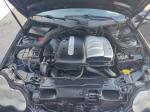mercedes-benz-classe-c-c-200-cdi-2001-diesel-2148cc