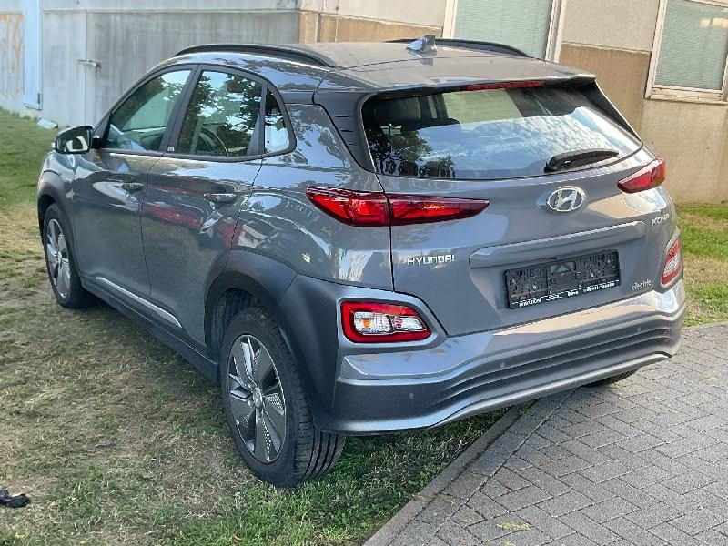 hyundai-kauai-64-kwh-2020-eletrico