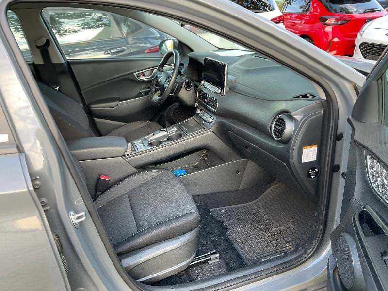 hyundai-kauai-64-kwh-2020-eletrico