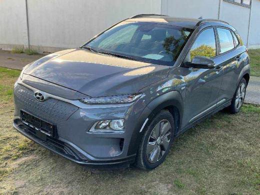 hyundai-kauai-64-kwh-2020-eletrico