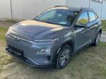 hyundai-kauai-64-kwh-2020-eletrico