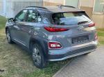 hyundai-kauai-64-kwh-2020-eletrico