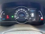 hyundai-kauai-64-kwh-2020-eletrico