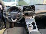 hyundai-kauai-64-kwh-2020-eletrico