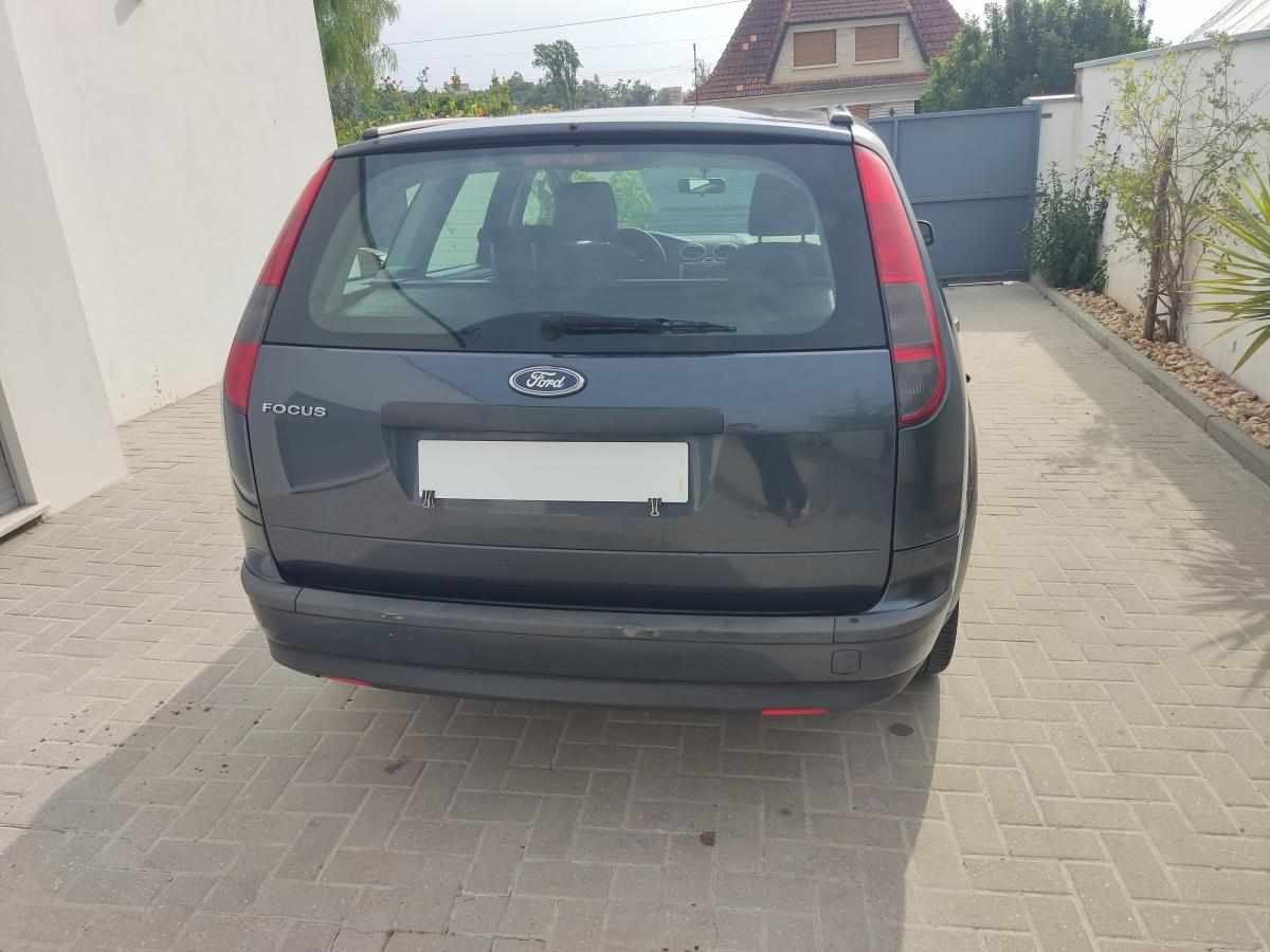 ford-focus-1-4-2005-gasolina-1388cc