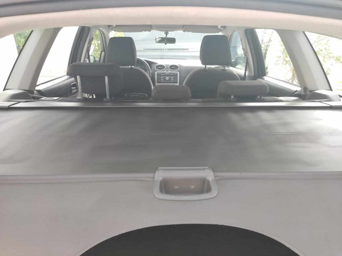 ford-focus-1-4-2005-gasolina-1388cc