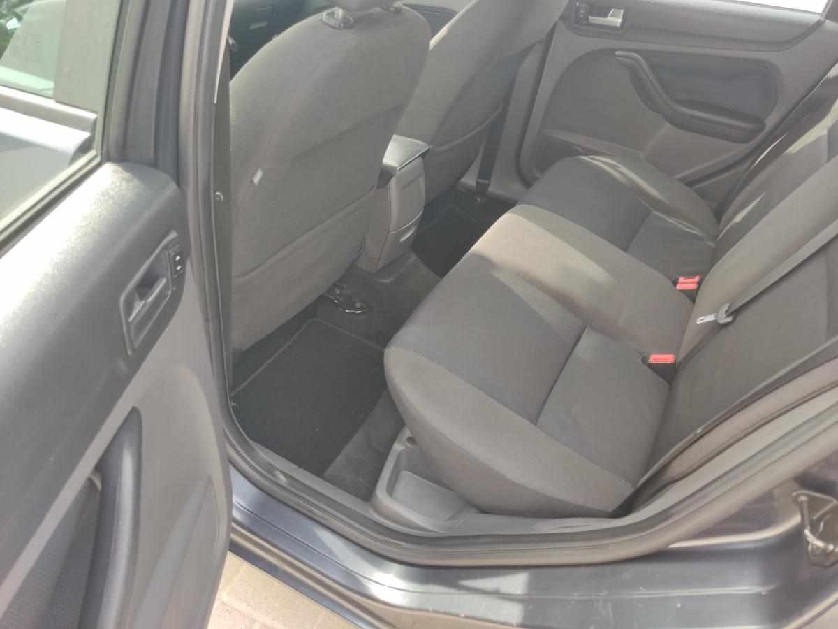 ford-focus-1-4-2005-gasolina-1388cc