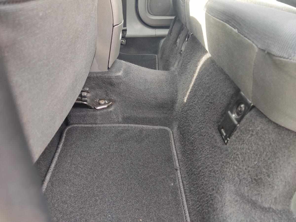 ford-focus-1-4-2005-gasolina-1388cc