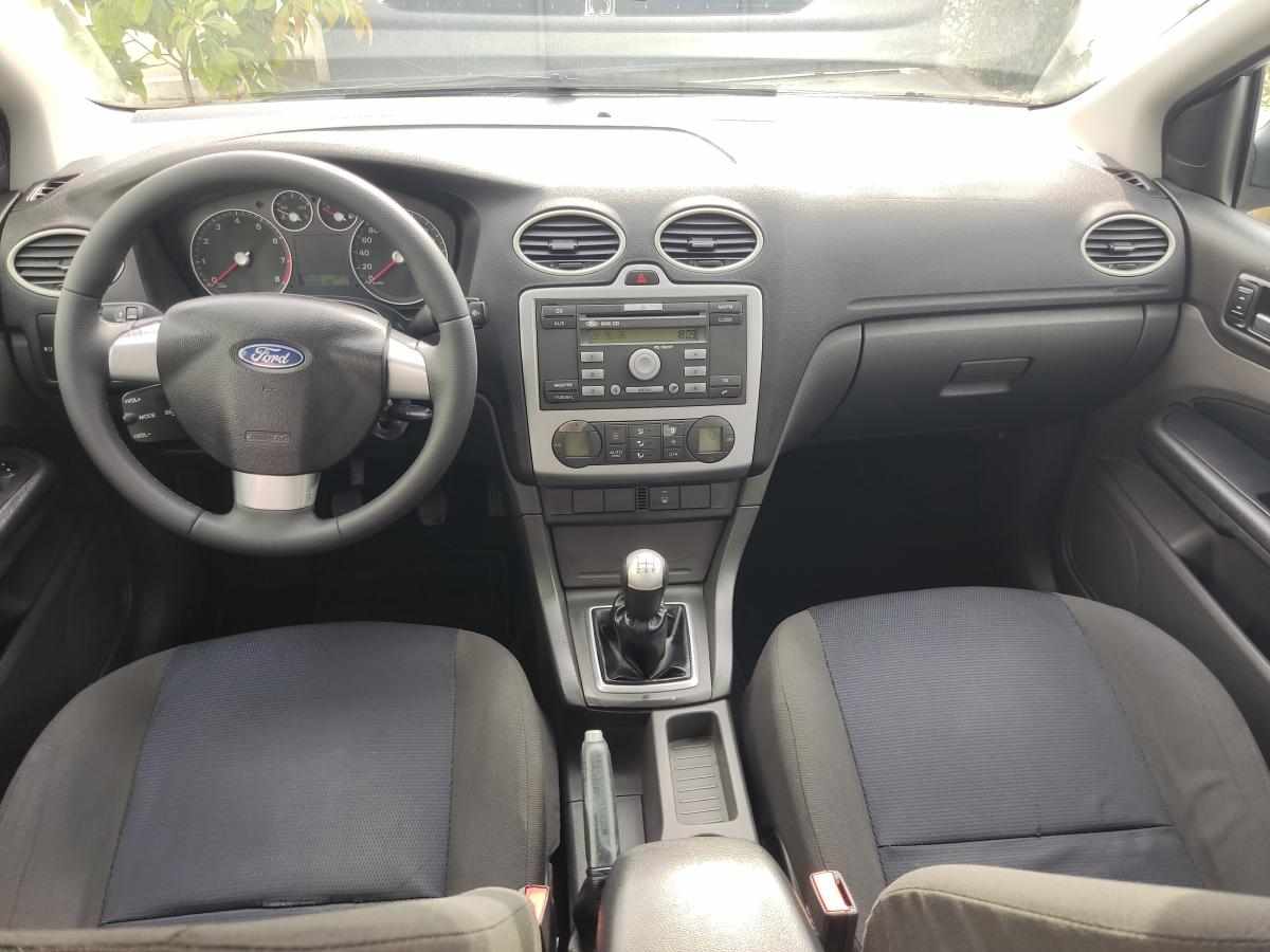 ford-focus-1-4-2005-gasolina-1388cc