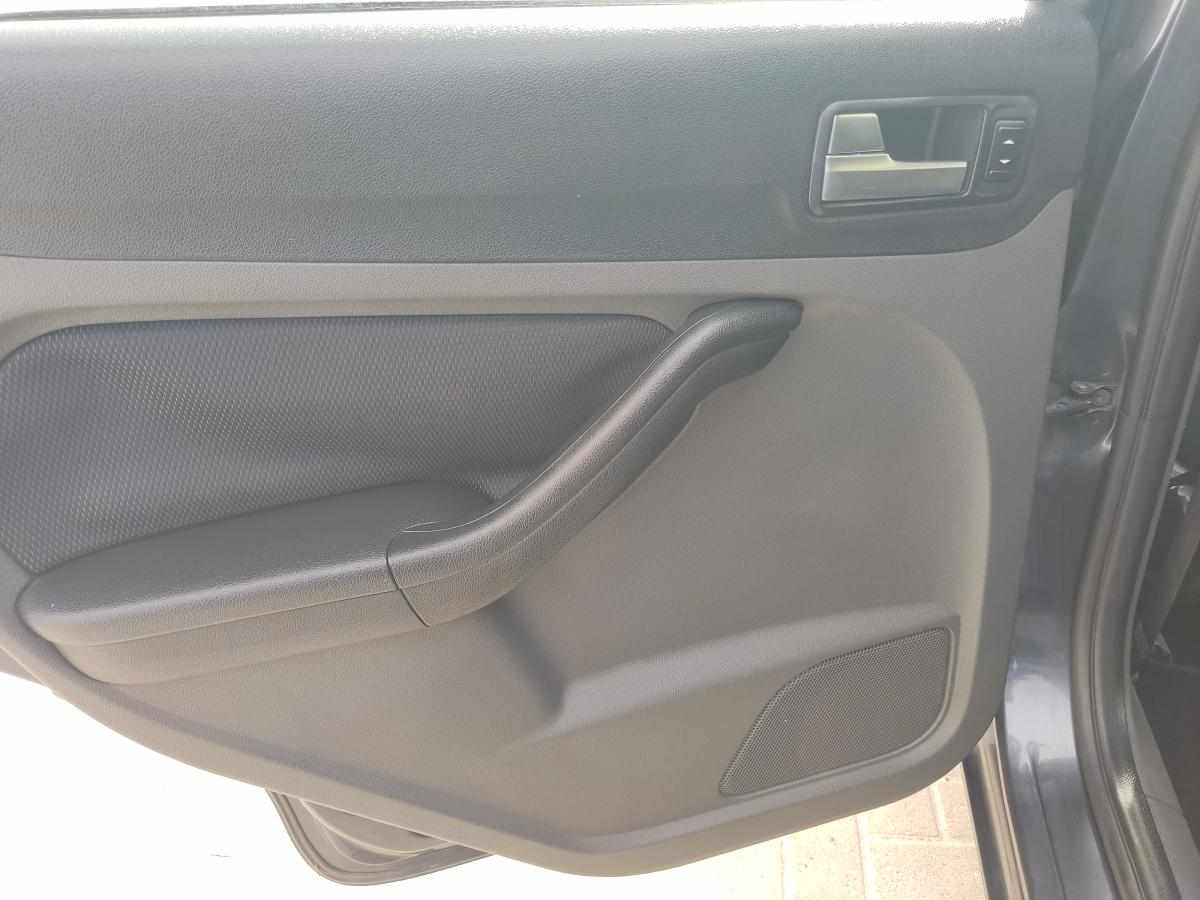 ford-focus-1-4-2005-gasolina-1388cc