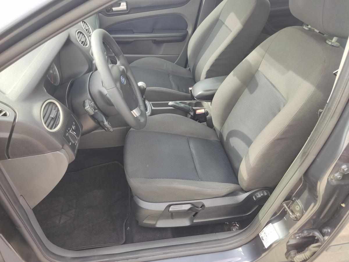 ford-focus-1-4-2005-gasolina-1388cc