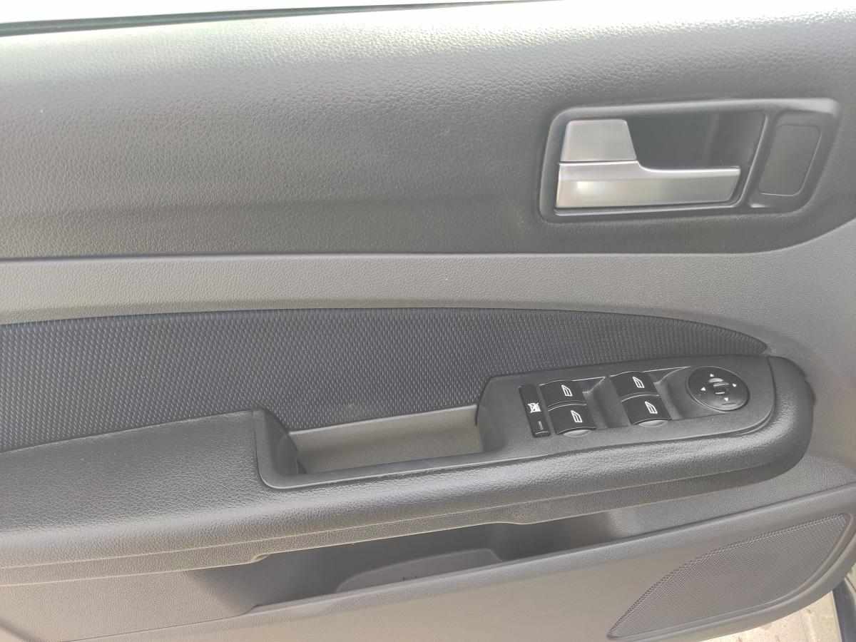 ford-focus-1-4-2005-gasolina-1388cc