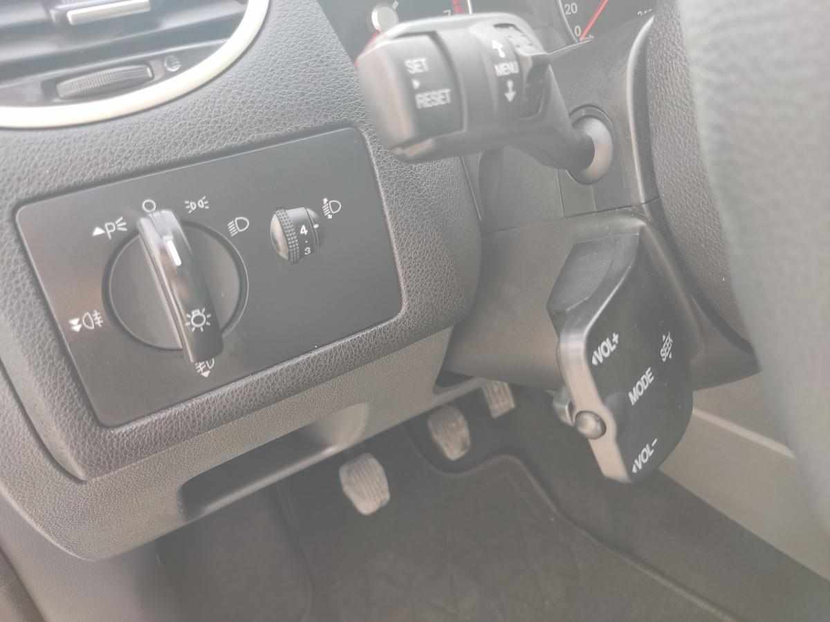ford-focus-1-4-2005-gasolina-1388cc