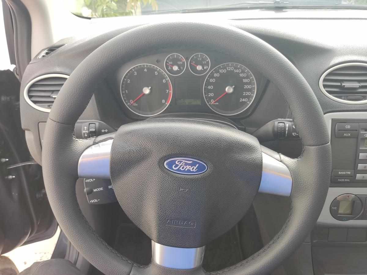ford-focus-1-4-2005-gasolina-1388cc