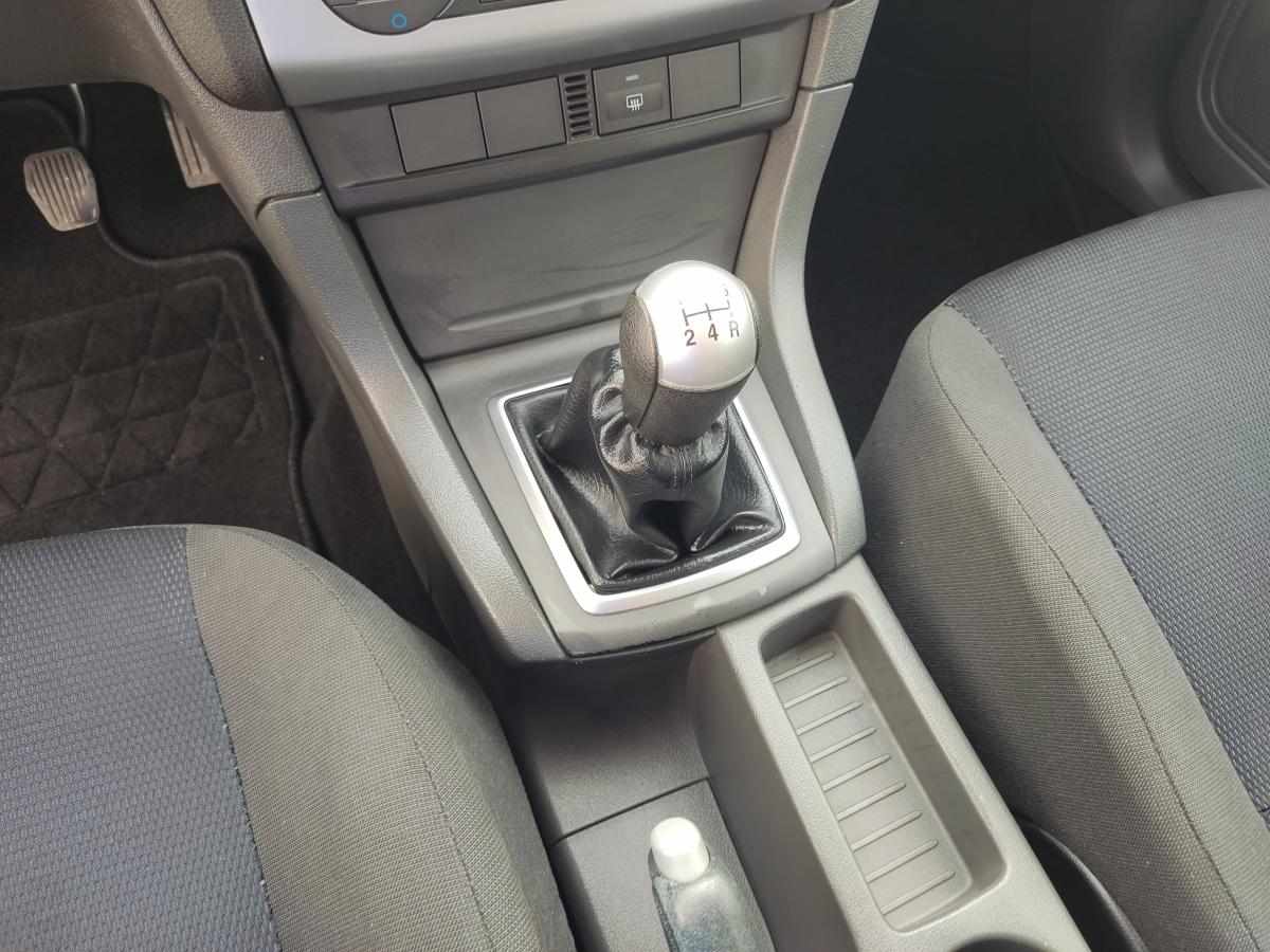 ford-focus-1-4-2005-gasolina-1388cc