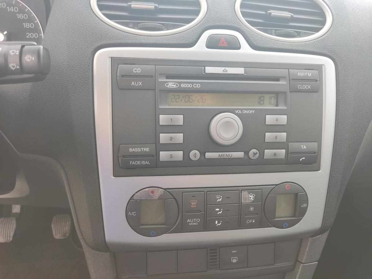 ford-focus-1-4-2005-gasolina-1388cc