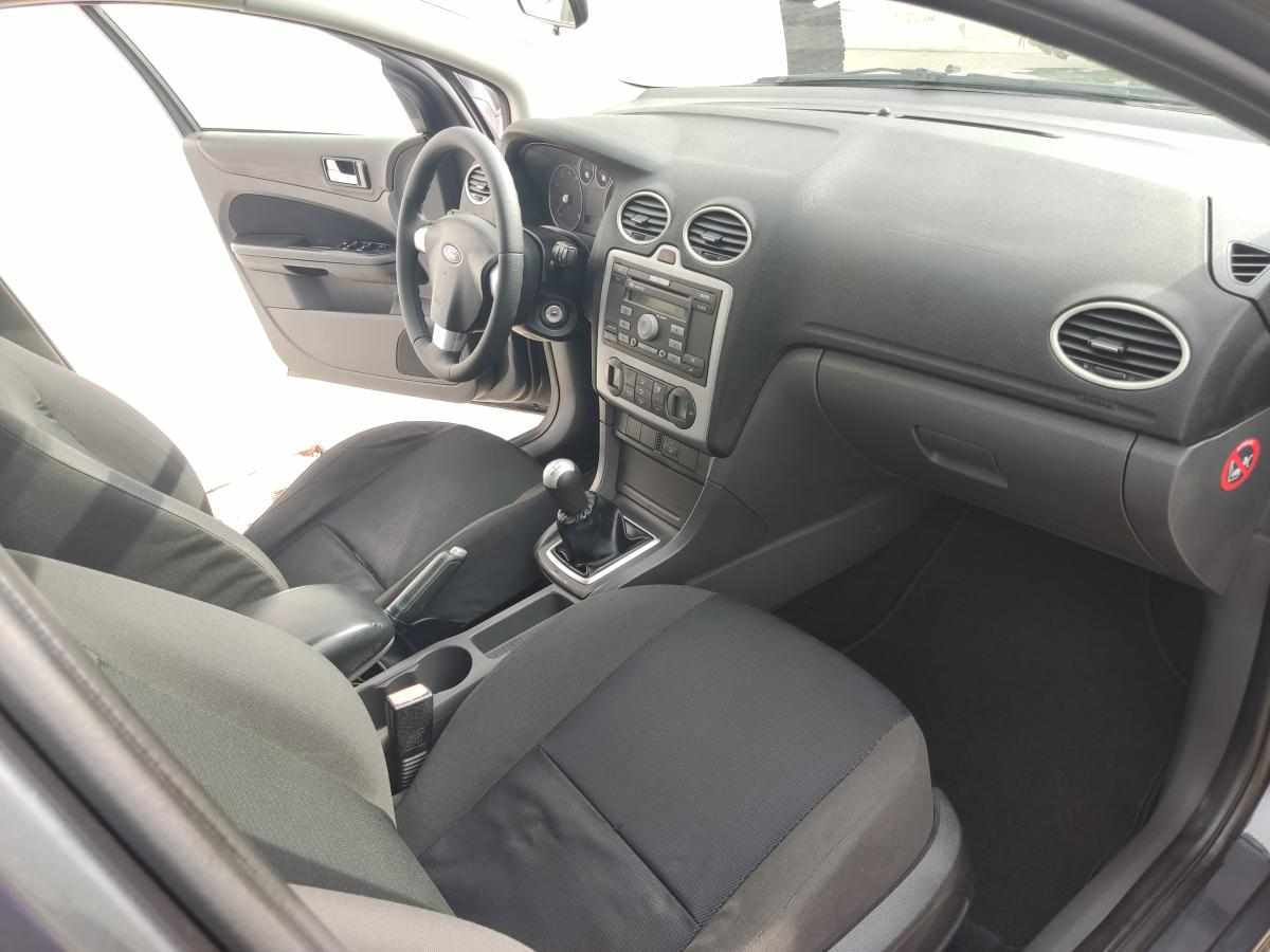 ford-focus-1-4-2005-gasolina-1388cc