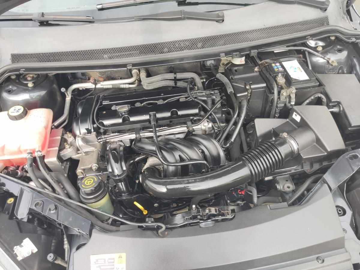 ford-focus-1-4-2005-gasolina-1388cc