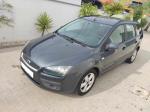 ford-focus-1-4-2005-gasolina-1388cc
