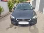 ford-focus-1-4-2005-gasolina-1388cc