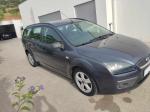ford-focus-1-4-2005-gasolina-1388cc