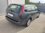 ford-focus-1-4-2005-gasolina-1388cc