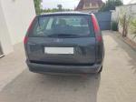 ford-focus-1-4-2005-gasolina-1388cc