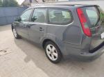 ford-focus-1-4-2005-gasolina-1388cc