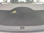ford-focus-1-4-2005-gasolina-1388cc