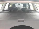 ford-focus-1-4-2005-gasolina-1388cc