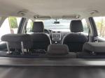 ford-focus-1-4-2005-gasolina-1388cc