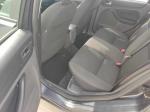 ford-focus-1-4-2005-gasolina-1388cc