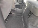 ford-focus-1-4-2005-gasolina-1388cc