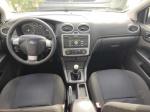 ford-focus-1-4-2005-gasolina-1388cc
