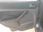 ford-focus-1-4-2005-gasolina-1388cc