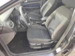 ford-focus-1-4-2005-gasolina-1388cc