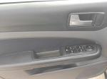 ford-focus-1-4-2005-gasolina-1388cc