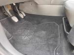 ford-focus-1-4-2005-gasolina-1388cc