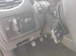 ford-focus-1-4-2005-gasolina-1388cc
