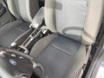 ford-focus-1-4-2005-gasolina-1388cc