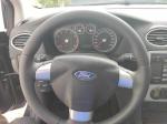 ford-focus-1-4-2005-gasolina-1388cc