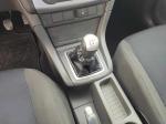ford-focus-1-4-2005-gasolina-1388cc