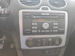 ford-focus-1-4-2005-gasolina-1388cc