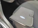 ford-focus-1-4-2005-gasolina-1388cc