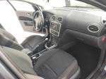 ford-focus-1-4-2005-gasolina-1388cc